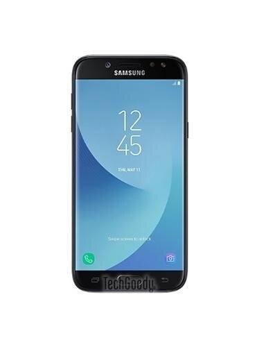 Samsung Galaxy J5 Pro Price & Specs