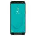 Samsung Galaxy J6 Price & Specs