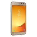 Samsung Galaxy J7 Core 3GB Price & Specs