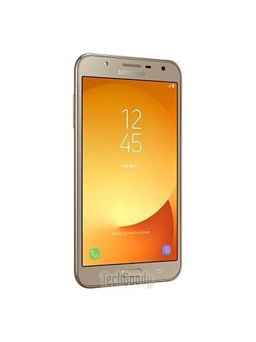 Samsung Galaxy J7 Core 3GB Price & Specs