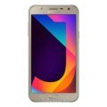 Samsung Galaxy J7 Core Price & Specs