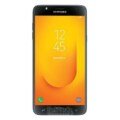 Samsung Galaxy J7 Duo Price & Specs