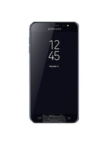 Samsung Galaxy J7 Plus Price & Specs