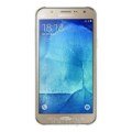 Samsung Galaxy J7 Price & Specs