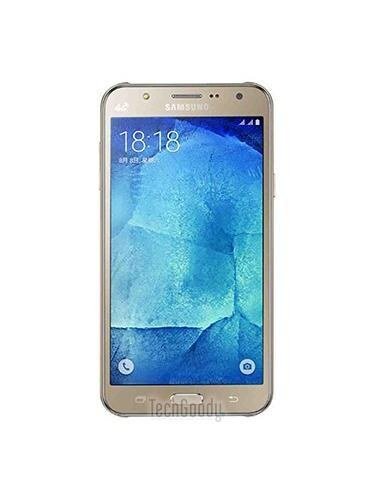 Samsung Galaxy J7 Price & Specs