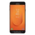 Samsung Galaxy J7 Prime 2018 Price & Specs