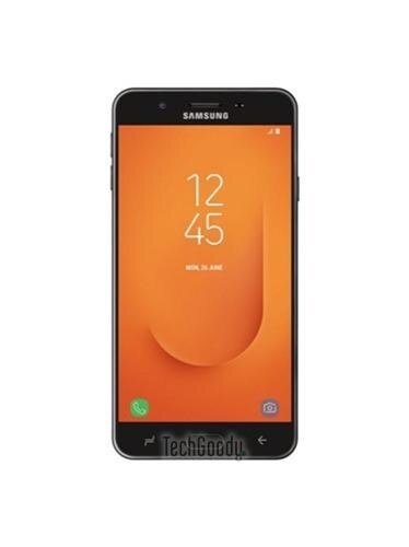 Samsung Galaxy J7 Prime 2018 Price & Specs