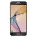 Samsung Galaxy J7 Prime Price & Specs