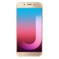 Samsung Galaxy J7 Pro 32GB Price & Specs