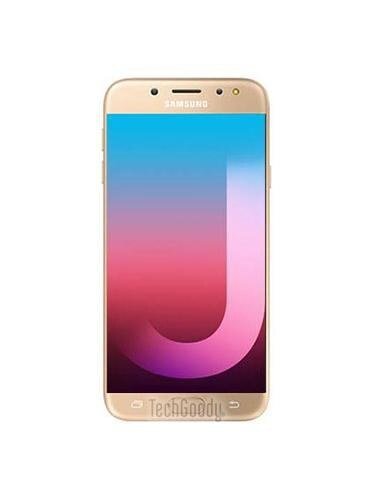 Samsung Galaxy J7 Pro 64GB Price & Specs