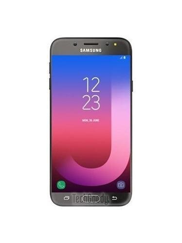 Samsung Galaxy J8 2018 Price & Specs