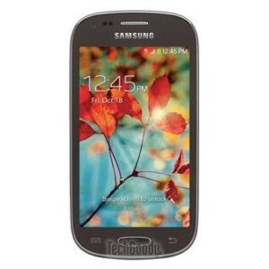 Samsung Galaxy Light Price & Specs