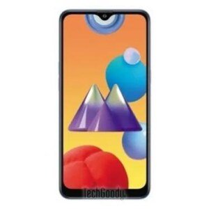 Samsung Galaxy M02 Price & Specs