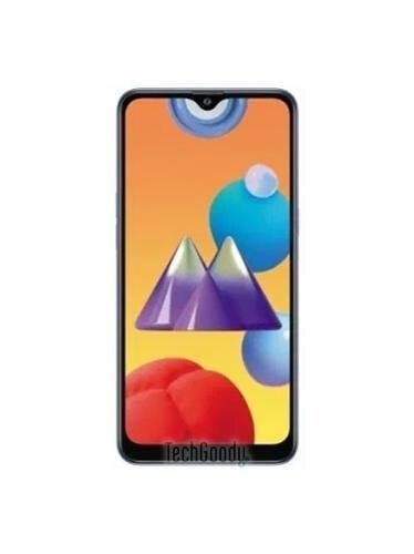 Samsung Galaxy M02 Price & Specs