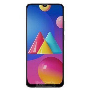 Samsung Galaxy M02s Price & Specs