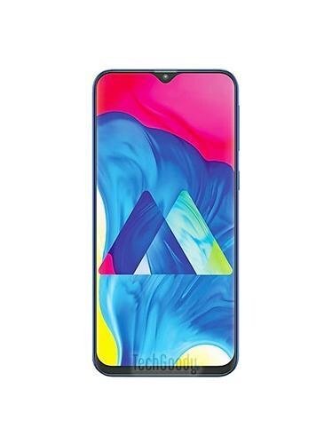 Samsung Galaxy M10 Price & Specs