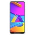 Samsung Galaxy M10s Price & Specs