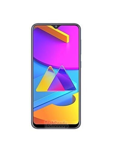 Samsung Galaxy M10s Price & Specs