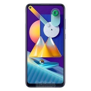 Samsung Galaxy M11 Price & Specs