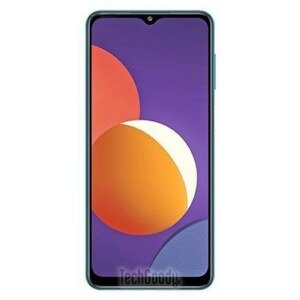 Samsung Galaxy M12 Price & Specs