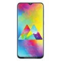 Samsung Galaxy M20 Price & Specs