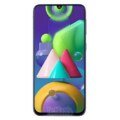 Samsung Galaxy M21 Price & Specs