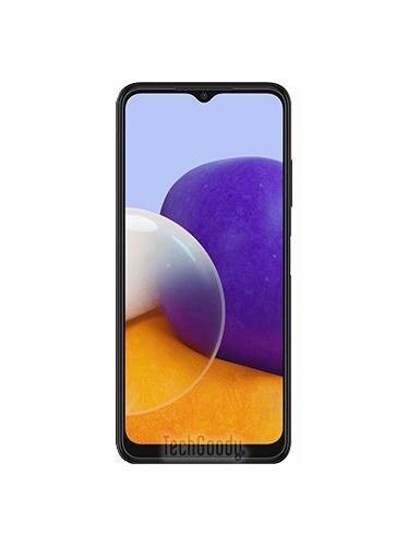 Samsung Galaxy M22 Price & Specs