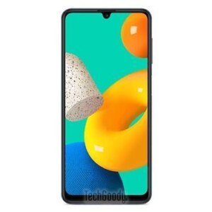 Samsung Galaxy M23 Price & Specs