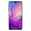 Samsung Galaxy M30 Price & Specs