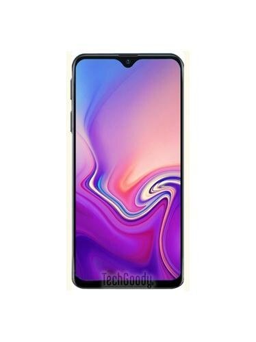 Samsung Galaxy M30 Price & Specs