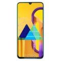 Samsung Galaxy M30s Price & Specs