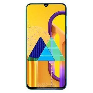 Samsung Galaxy M30s Price & Specs