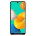 Samsung Galaxy M32 Price & Specs