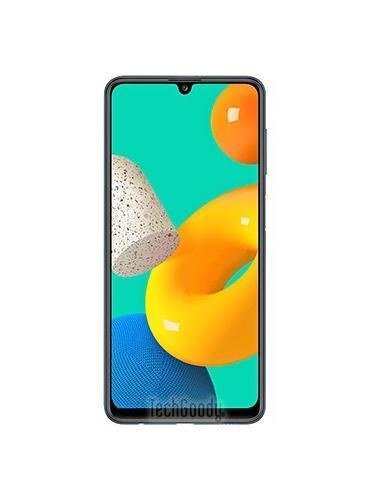 Samsung Galaxy M32 Price & Specs