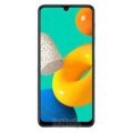 Samsung Galaxy M33 Price & Specs