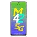 Samsung Galaxy M42 Price & Specs