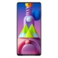 Samsung Galaxy M51 Price & Specs