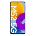 Samsung Galaxy M52 Price & Specs