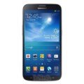 Samsung Galaxy Mega 5.8 Price & Specs