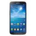 Samsung Galaxy Mega 6.3 Price & Specs