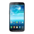 Samsung Galaxy Mega On Price & Specs