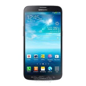 Samsung Galaxy Mega On Price & Specs