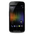 Samsung Galaxy Nexus Price & Specs