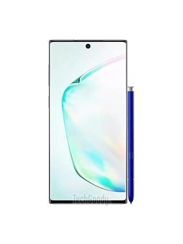 Samsung Galaxy Note 10