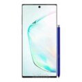 Samsung Galaxy Note 10 5G Price & Specs