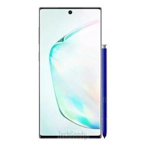 Samsung Galaxy Note 10 Plus Price & Specs