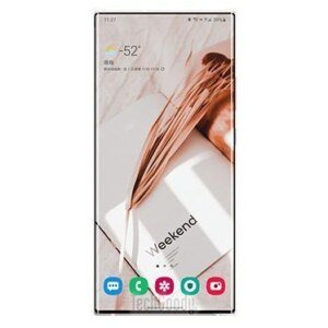 Samsung Galaxy Note 21 Ultra Price & Specs