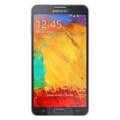 Samsung Galaxy Note 3 Neo Price & Specs