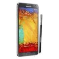 Samsung Galaxy Note 3 Price & Specs