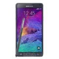 Samsung Galaxy Note 4 Price & Specs